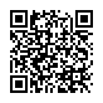 QR Code for bitcoin:1DdpgBYvZWdFH9HKgYo1NdqhGFMBDLftci