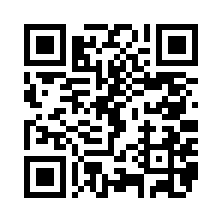 QR Code for bitcoin:1DdpiyExUWqCreXrfpU1KMsjPLDbMaMoEX
