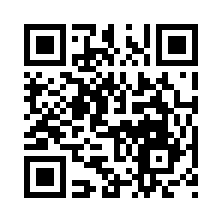 QR Code for bitcoin:1Ddpj47GyTezqS1jerYJT287hEHFnV9LPd