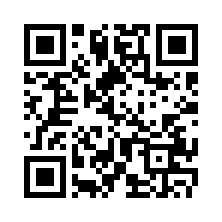QR Code for bitcoin:1DdpkYhbJZXaQhdnPJA8VC2dMHJwL8ZMXz