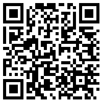 QR Code for bitcoin:1Ddpsiiop5Ps7rmd2XKL3CdaWU7FRz32a8
