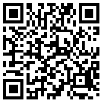 QR Code for bitcoin:1DdpxfwMPShTfqi5SHaDNZed2vqSWv7pWf