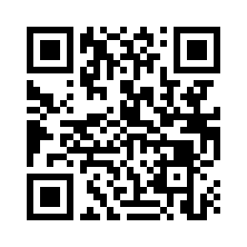QR Code for bitcoin:1Ddq1rvHDmwAT42cJrmdS5Mk5eeYkRA24Z