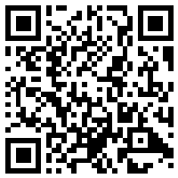 QR Code for bitcoin:1DdqCMvb5c7HUeyTugyiENKtw8KU64NUSV