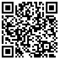 QR Code for bitcoin:1DdqWGgXbsetrvScBSZEfefVRfUwwyn3va
