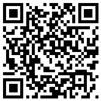 QR Code for bitcoin:1DdqY3e5aA5oibM1cYVFXPBnWS3GVigJtz