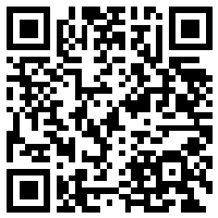QR Code for bitcoin:1DdqmCwmpSAK4tYHocftMo7DuoSZWsMg18