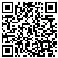 QR Code for bitcoin:1DdqtioLukSN7vJcYrmkrzpMH4x5LfenLU