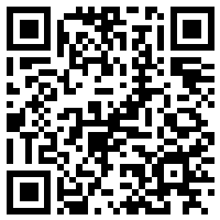 QR Code for bitcoin:1DdqtyiyntPydnDjGkDBcLC61ghfxN5fE4