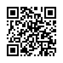 QR Code for bitcoin:1DdrCfPN8eaMpfXTy2Jcis7zXQPEwuQn1S