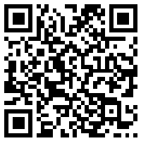QR Code for bitcoin:1DdrGajq7462ZQNerTNzFQFURfK2dKWUXu