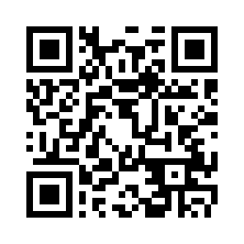 QR Code for bitcoin:1DdrN5ppu4Rh7MsadHVcNoTBVbHTE7UBJv