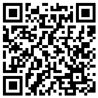 QR Code for bitcoin:1DdrP7q3oitQnb4LBhDNSQUYrv7qHa8hGL