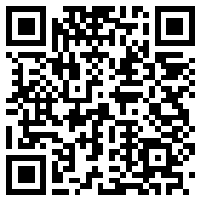 QR Code for bitcoin:1DdrSDK99WKCdPA2WfqNpeFhwdfnennswc