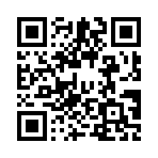 QR Code for bitcoin:1DdrbNzubjAjpQcN6LmEYQPoY3KcvecFkj