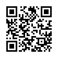 QR Code for bitcoin:1DdrcPCsL9pCaixCLWMdZ79C3fDZu4dSr2