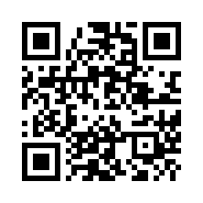 QR Code for bitcoin:1DdrrG7kYxiYV28ubzF4EXMLdMNcnL5Bo5