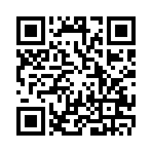 QR Code for bitcoin:1DdrxPM9Uee9Urbm4oiaph4ZS9XSPrdZky