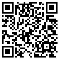 QR Code for bitcoin:1Dds83bSXLxh9egjqvakeCWCvWPjZXyvXQ