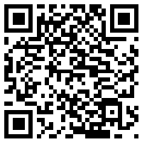 QR Code for bitcoin:1DdsNsLiJR5FoAeRTSpEGZgpnbiMC46nkt