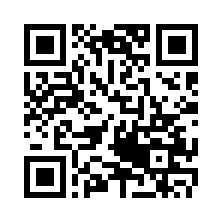 QR Code for bitcoin:1DdsR2WMC5RnoLmf4osmqvwN2VazCbvSae