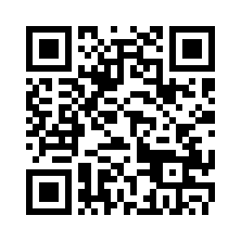 QR Code for bitcoin:1DdsmP72S2rPQPufUGktMMZ8Vo5jmDLXW8