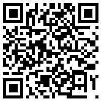 QR Code for bitcoin:1DdstGvUFGMWBEfmnwUAiTvwfii98gPFXD