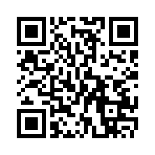 QR Code for bitcoin:1DdswEeYDsNGLNdwNg32dnWd8Kx5LznFdD