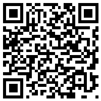 QR Code for bitcoin:1Ddt1P6Hf3qb3WNqAbJnACgLrBj76L3cUt