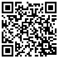 QR Code for bitcoin:1DdtF92PLMvr9N7hSdKX5Nmo71o6N5Szf5