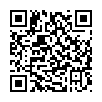 QR Code for bitcoin:1DdtUa4DZVLRU5MgEczicf4kB87uwRAGfn