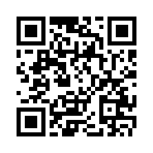 QR Code for bitcoin:1DdtVrmFdHDVigxqhdh3oGoia8AbzrRVJS