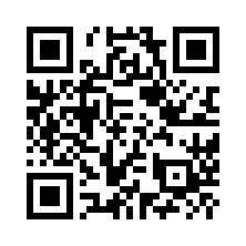 QR Code for bitcoin:1DdtpEKxaKfDLFNqsBtdPiNxgP9LvRnSLQ
