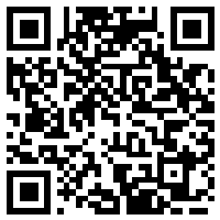 QR Code for bitcoin:1DdtwcB68CFnrBVCgDVogfyLNYJi87f5Zt