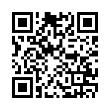 QR Code for bitcoin:1DduBTn9WFwEj65L2d8WRKViPCwkcndyH6
