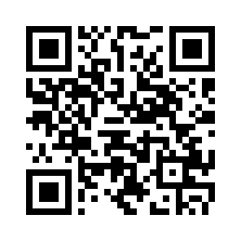 QR Code for bitcoin:1DduM325VhT8jstdkwyss9sUJ11MPgRT7Z