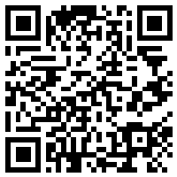 QR Code for bitcoin:1DducbbhEn33V1habJwXFppLZs5mTMaYMA