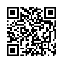 QR Code for bitcoin:1DdujLQUyJ8CGmzikZeNuiNitkL1MPJDYL