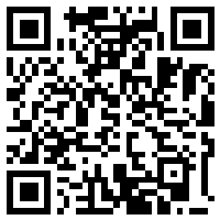 QR Code for bitcoin:1Dduo8V4HAtwLNRiyBEmXTBCfbBDBDUreK