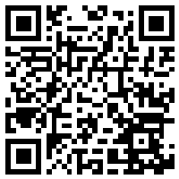 QR Code for bitcoin:1Ddv2dxTkSsMaUX5xLCYXrtv4AZsLuVBDA