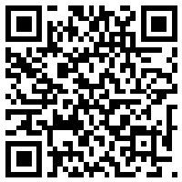 QR Code for bitcoin:1DdvEb5ueUJigFAS9SmDMk6UXu7Y8TgVb