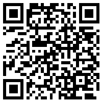 QR Code for bitcoin:1DdvGyvJqJvGzkoWbQ1djmjfu6VAgwSTro