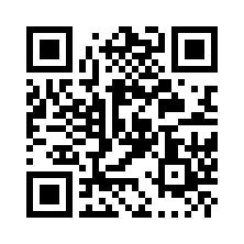QR Code for bitcoin:1DdvJzdfR3VCSubkcizhB1d8N1DBbLpoLV