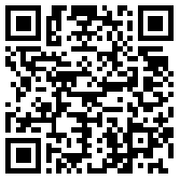 QR Code for bitcoin:1DdvKHdex3o7fBU4YF7VjxeFa8DjdZXPBg