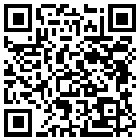 QR Code for bitcoin:1DdvMdrSHZy8PC1wxzTHTXZ3QYa27tsc48