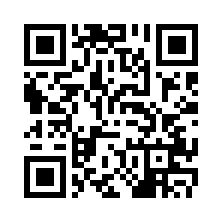 QR Code for bitcoin:1DdvRPvQxGUdZfFDUUDwzkAPJC4kWZ6Fof