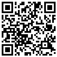 QR Code for bitcoin:1DdvmeEcLz6sEdt5yoFmLfdWgHr9q7JpDB