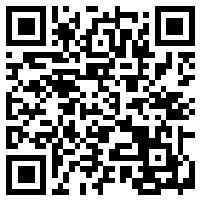 QR Code for bitcoin:1Ddw9nKeG8XRfMaCpgHFp6P2aZKb2mFp4K