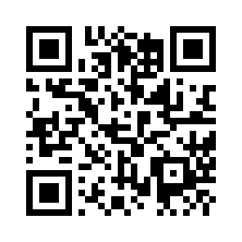 QR Code for bitcoin:1DdwDgZ2ZHBPb6VGgPvm6JezAWBdCJLcEZ