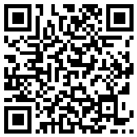 QR Code for bitcoin:1DdwRgvMA3e85H4zJEGzF8Ha2fBaLyWvRA